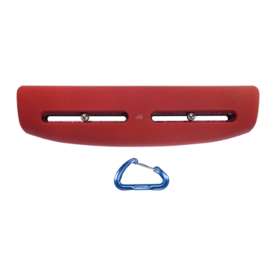 Picture of Double Slider Bolt-On Campus Jug