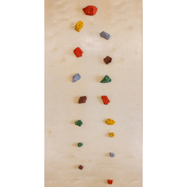 Picture of 16 Pack Granite (Screw-On)