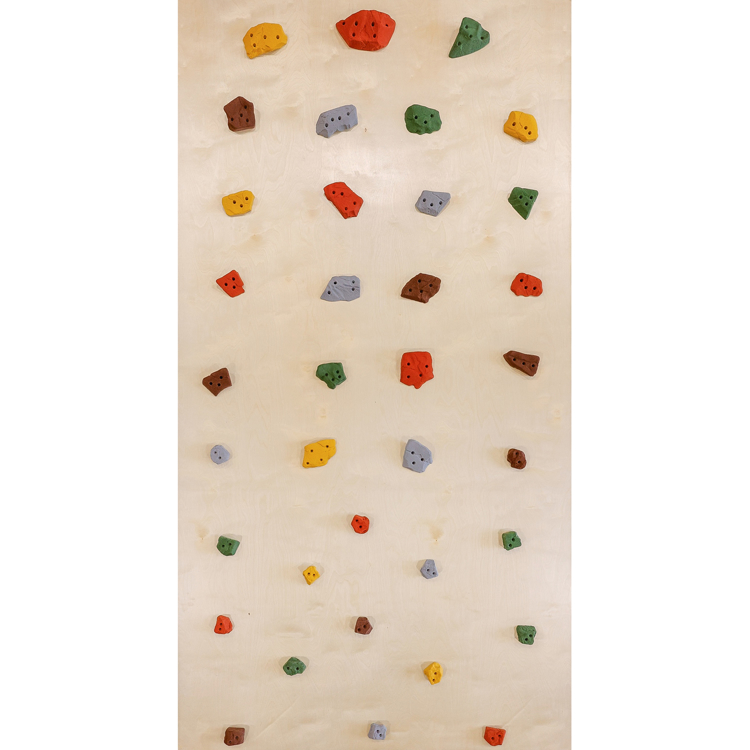 Picture of 36 Pack Granite (Screw-On)
