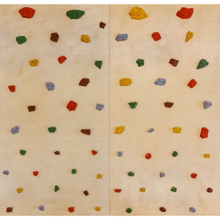 Picture of 64 Pack Granite (Screw-On)