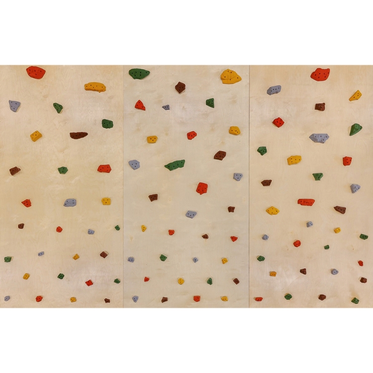 Picture of 94 Pack Granite (Screw-On)
