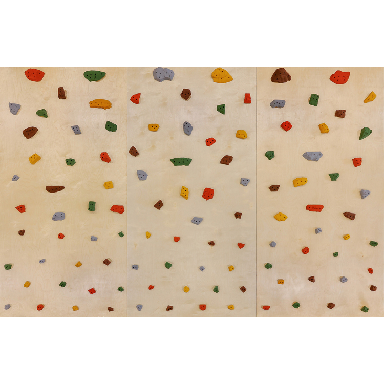 Picture of 106 Pack Granite (Screw-On)