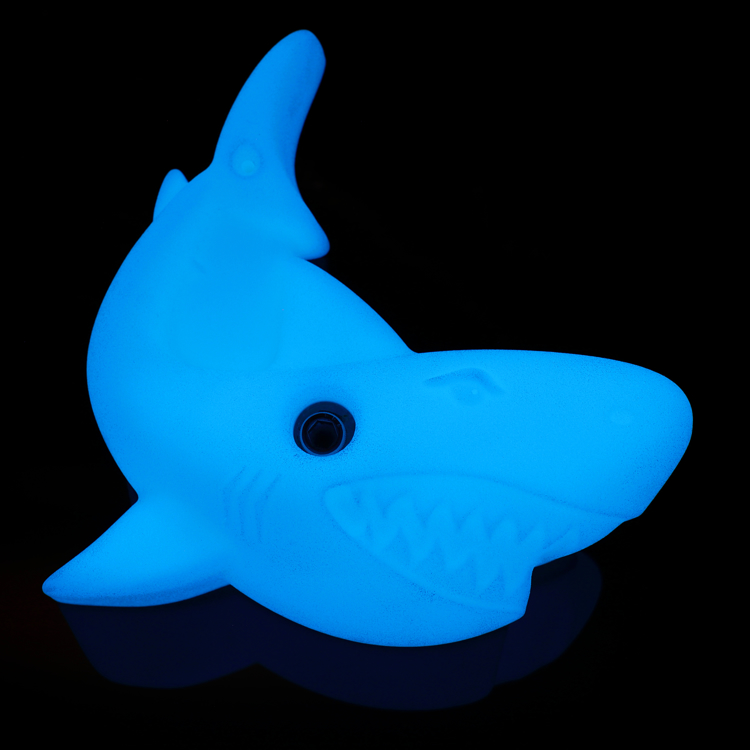 Picture of XL Shark