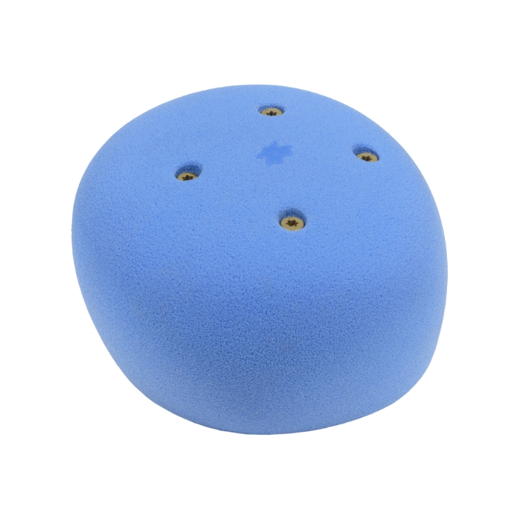 XL Adjustable Sloper Top Angled View