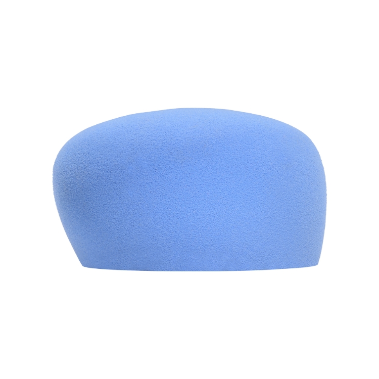 XL Adjustable Sloper Side View 3
