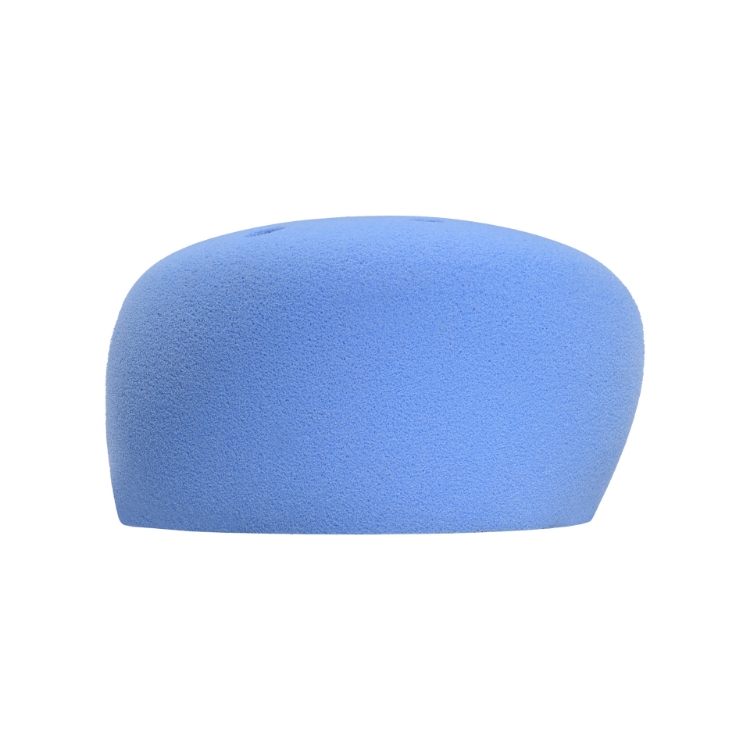XL Adjustable Sloper Side View 4