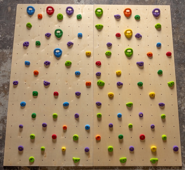 Picture of 34 Pack (For Little Hands)