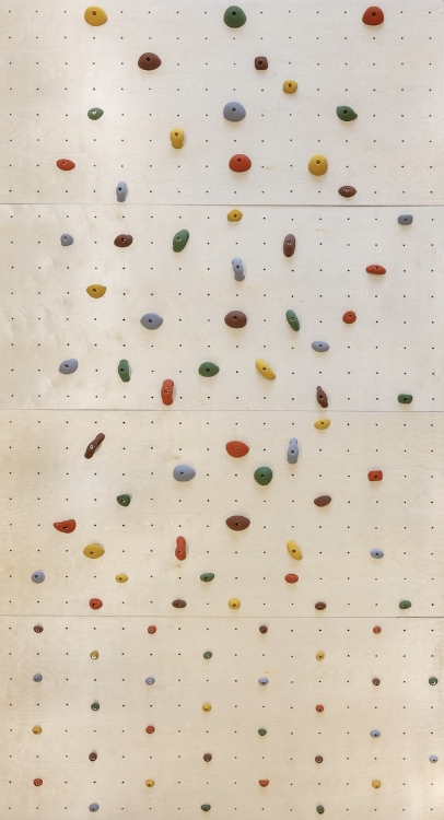 Picture of 90 Pack Steep Wall