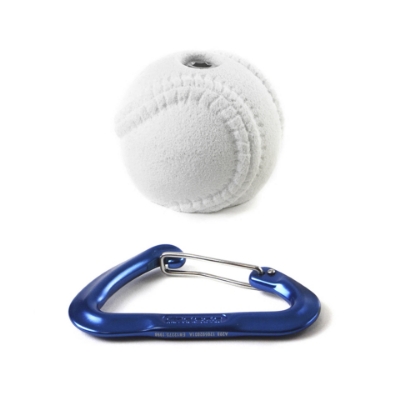Picture of Baseball