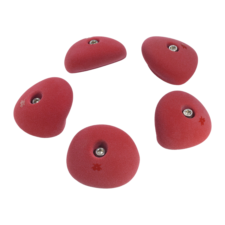 Picture of 5 Medium Basic Jugs