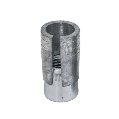 Picture of 3/8-16 Concrete Hollow Set Anchor