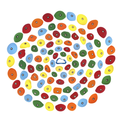 Picture of 100 Pack For Little Hands