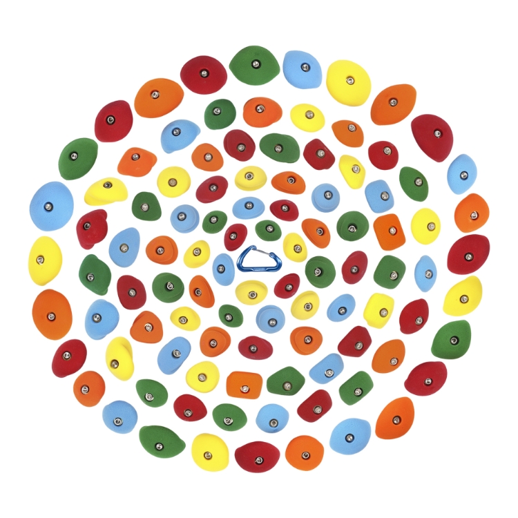 Picture of 100 Pack For Little Hands
