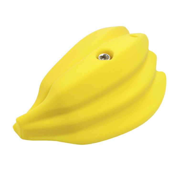 Picture of XL Bananas