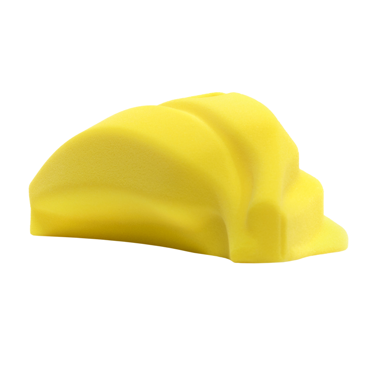 Picture of XL Bananas
