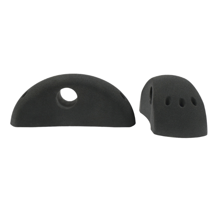 Picture of Tarp Hanging Holds (Set of 2)