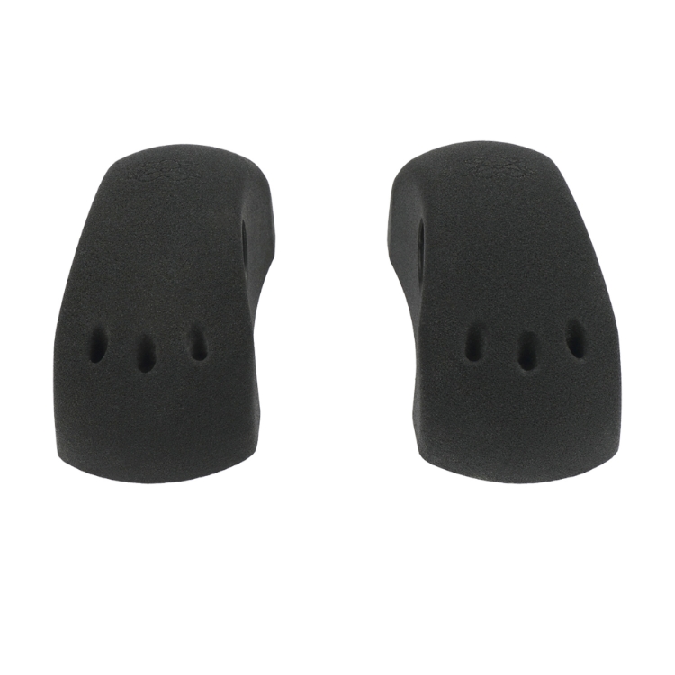 Picture of Tarp Hanging Holds (Set of 2)