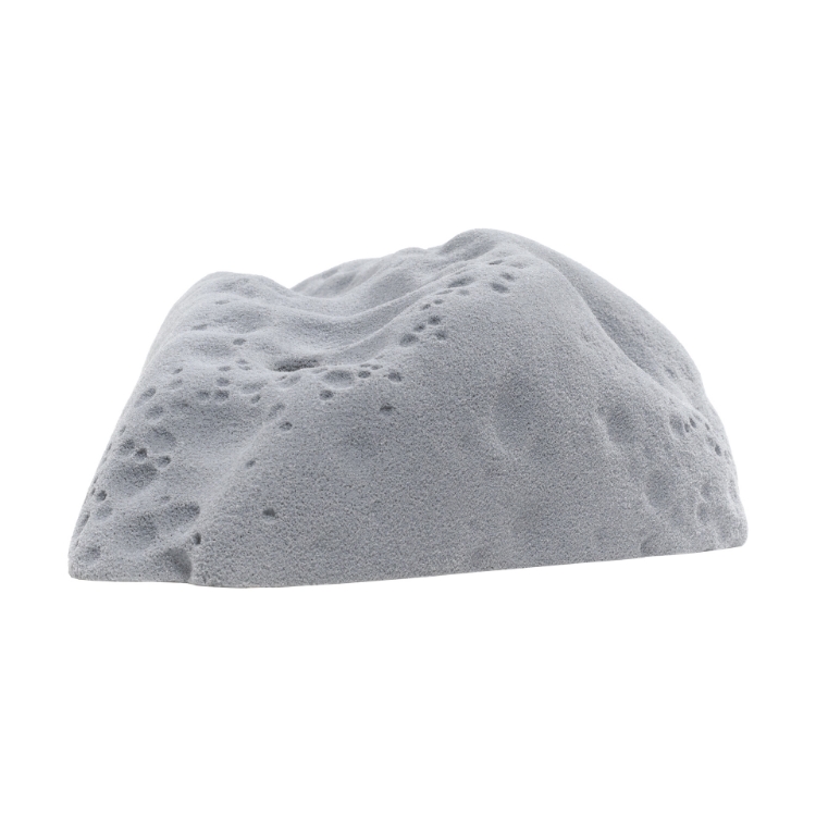 Picture of XXL Limestone Sloper