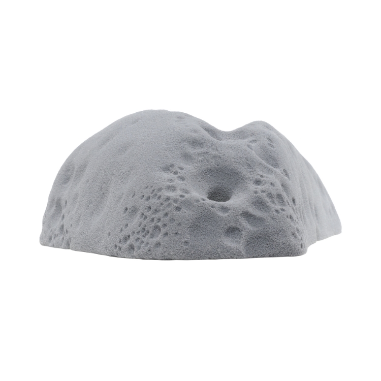 Picture of XXL Limestone Sloper