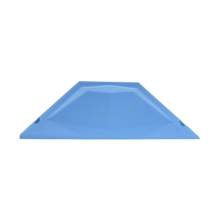 Picture of Volume #5 XXL Hedron Bolt-On
