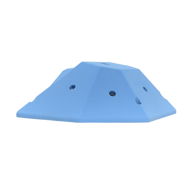 Picture of Volume #5 XXL Hedron Bolt-On
