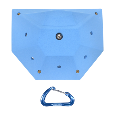 Picture of Volume #5 XXL Hedron Bolt-On