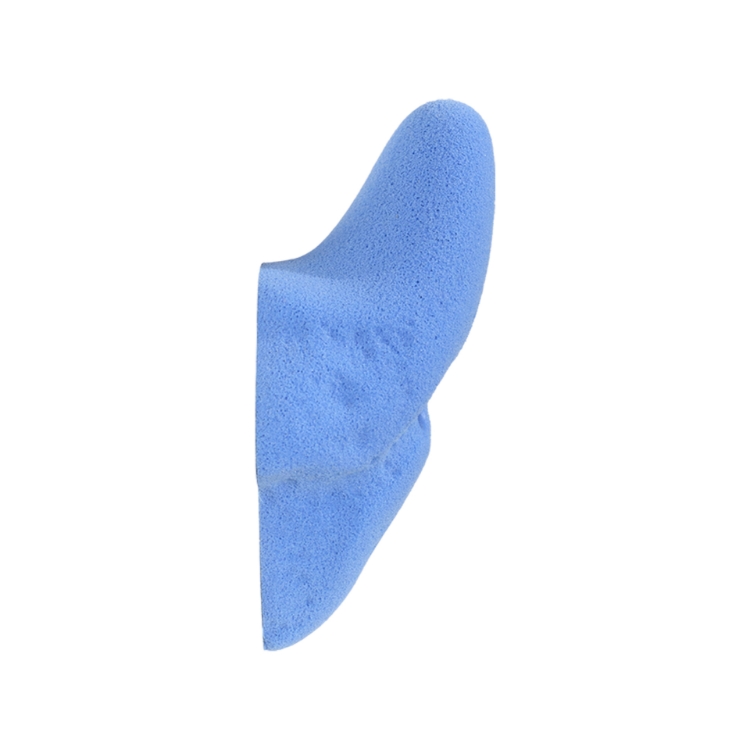 Picture of Mat Holder Version #1 (SCREW-ON)