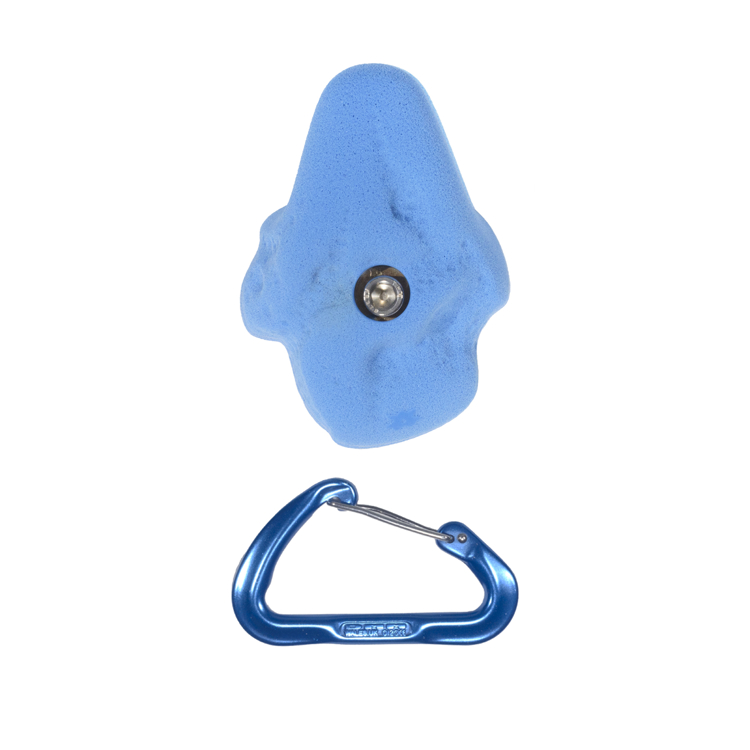 Picture of Mat Holder Version #1 (BOLT-ON)
