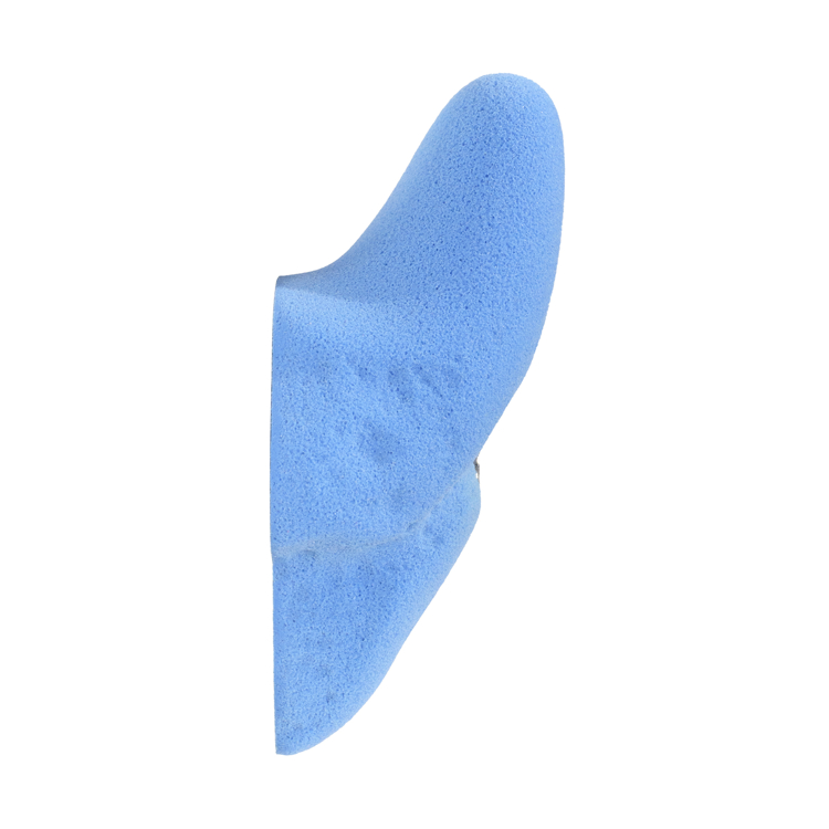 Picture of Mat Holder Version #1 (BOLT-ON)