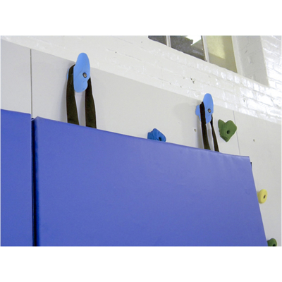 Picture of Mat Holder Version #1 (BOLT-ON)