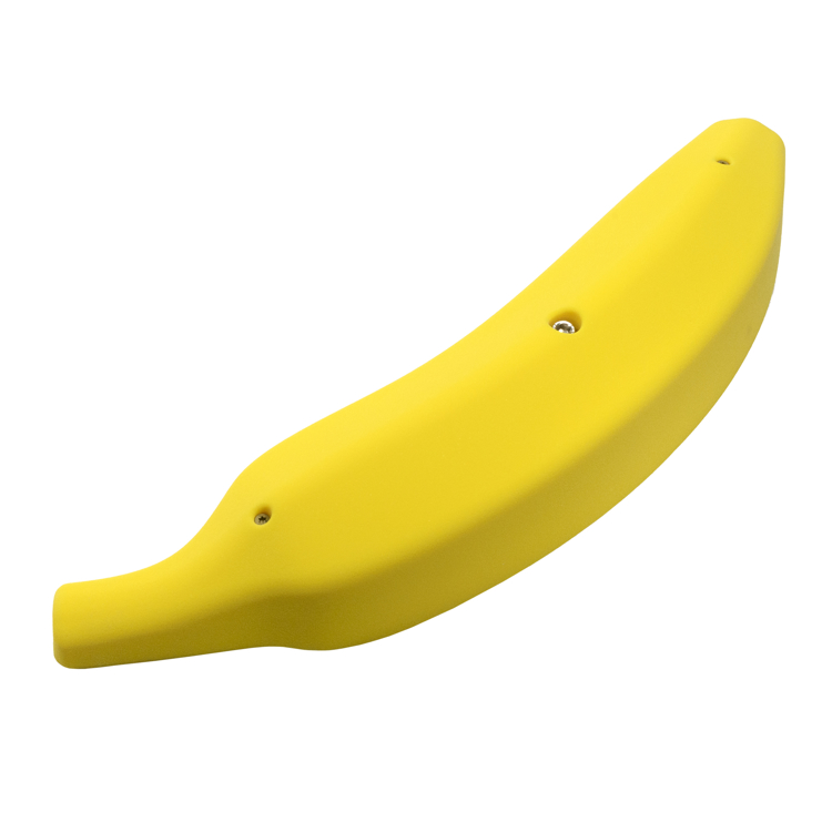✳︎Banana✳︎ Banana Dog D 53 - - Overgrow.com