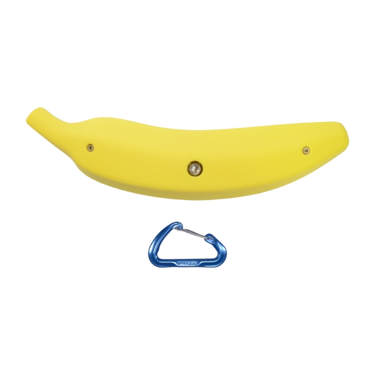 Picture of 16" Banana Rail