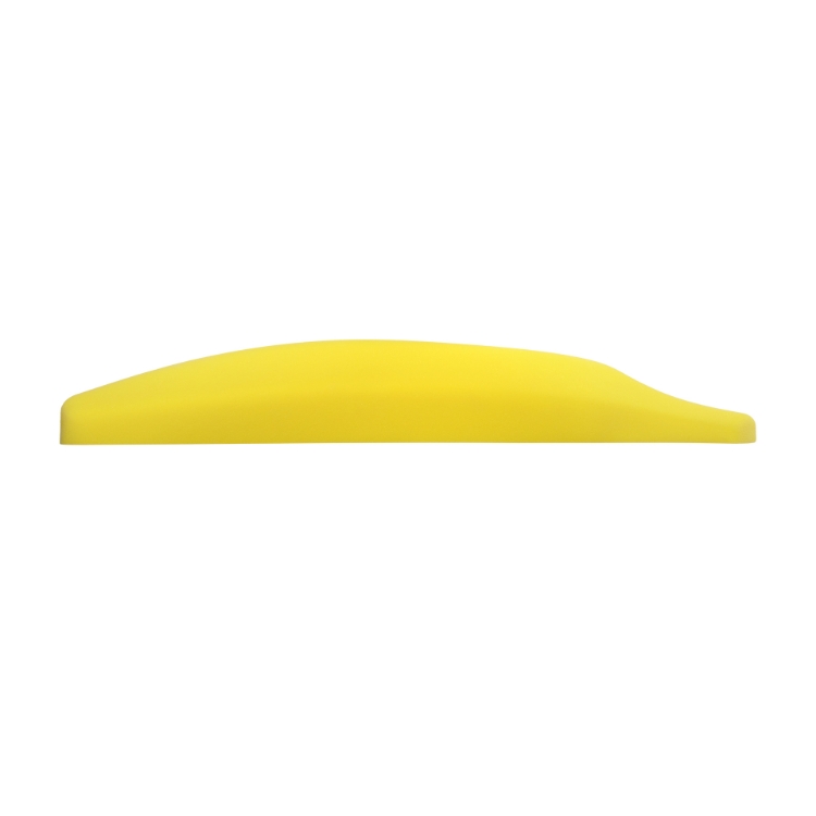 Picture of 16" Banana Rail