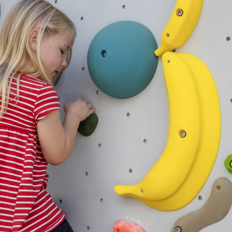 Picture of XXL Banana Jug