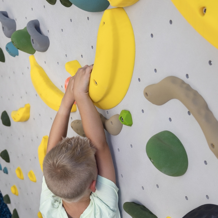 Picture of XXL Banana Jug