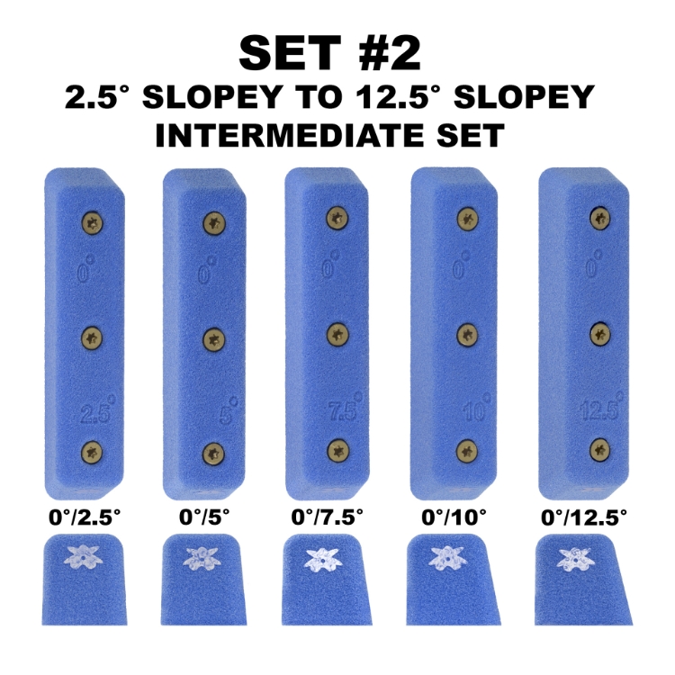 Picture of Screw-On Adjustable Pinches (Sold in sets of 10)