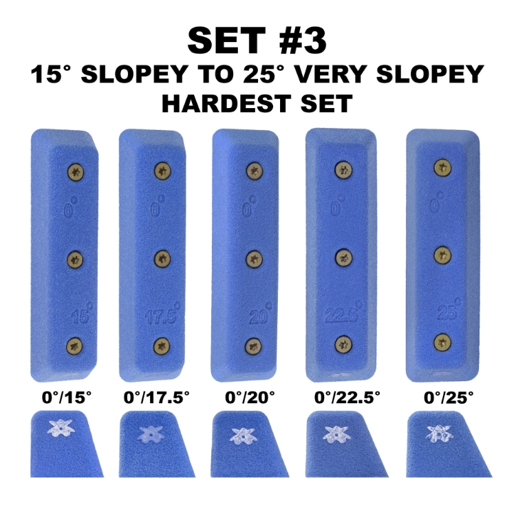 Picture of Screw-On Adjustable Pinches (Sold in sets of 10)
