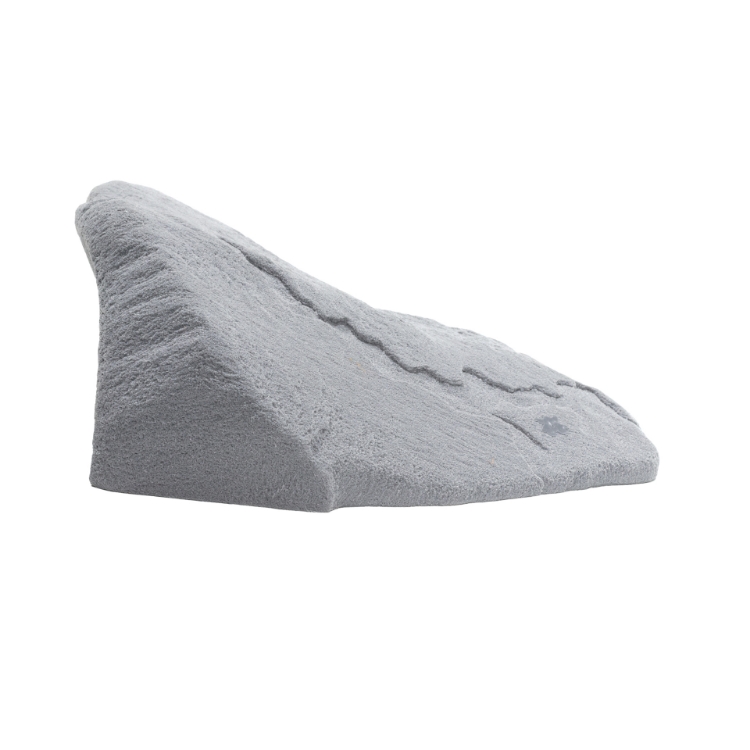 Picture of Double Hander (Granite)