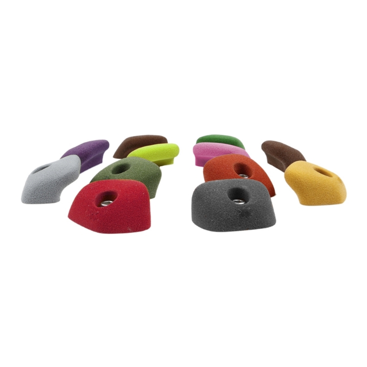 Picture of Deal of the Day 12 Straight Mini Jugs - RANDOM COLORS