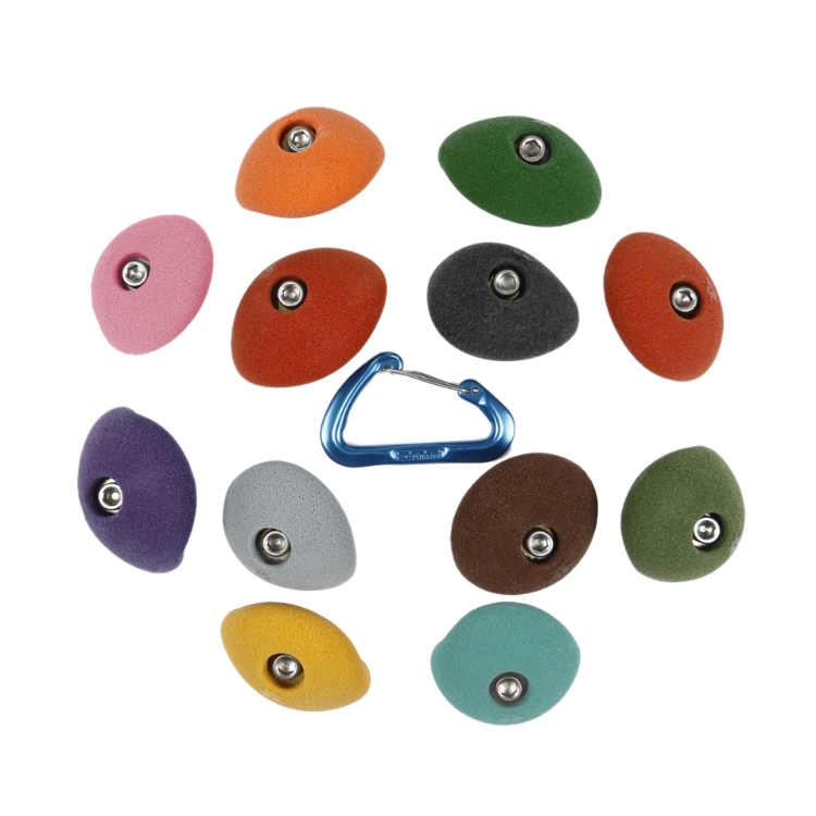 Picture of Deal of the Day 12 Round Mini Jugs-  RANDOM COLORS
