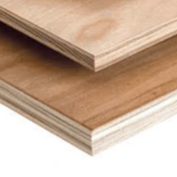 Picture for category 1/2" Plywood vs 3/4" Plywood for Climbing Walls
