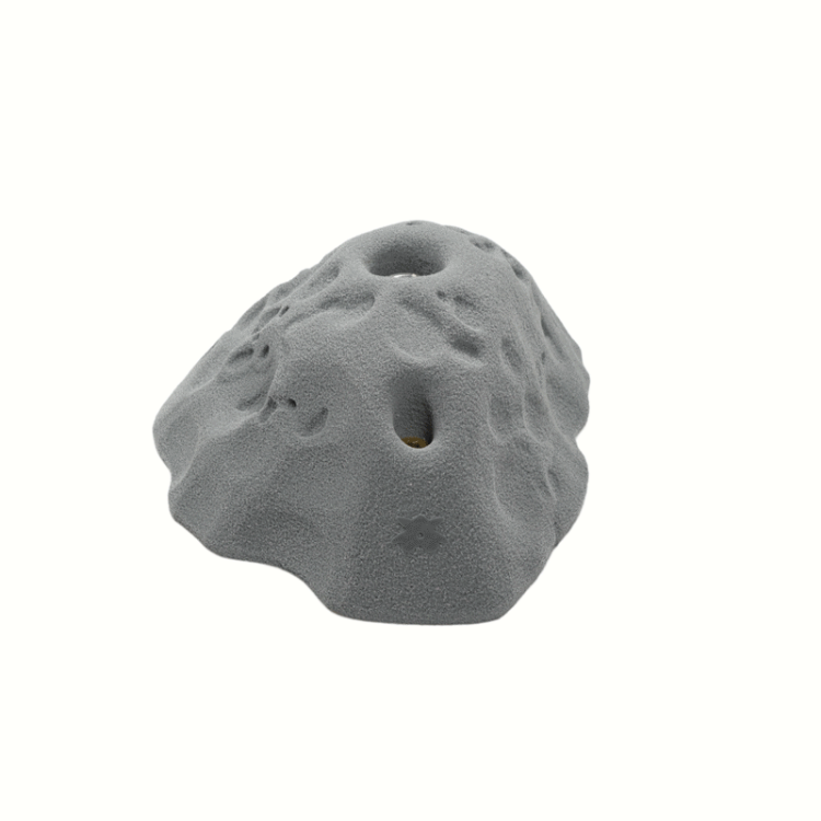 Picture of 5 Large Limestone Slopers (Sets 1 through 3)