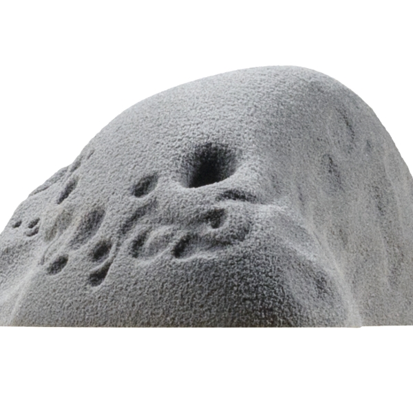 Picture for category Limestone (Hundreds of new shapes coming in 2026!)