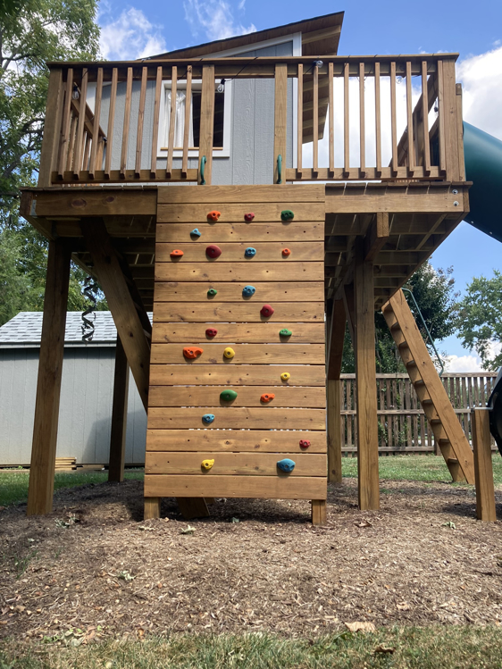Picture of 24 Classic Kids Playground Pack