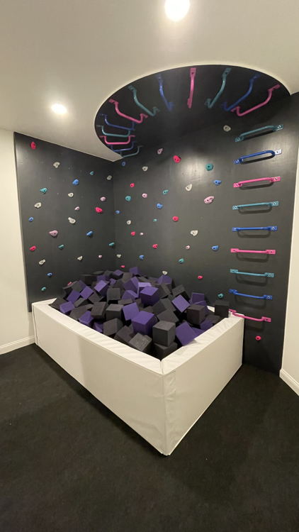 Picture of 24 Classic Kids Playground Pack