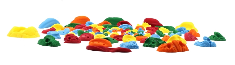 Picture of 100 Pack Classic (Screw-On)