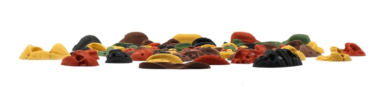 Picture of 100 Pack Classic (Screw-On)