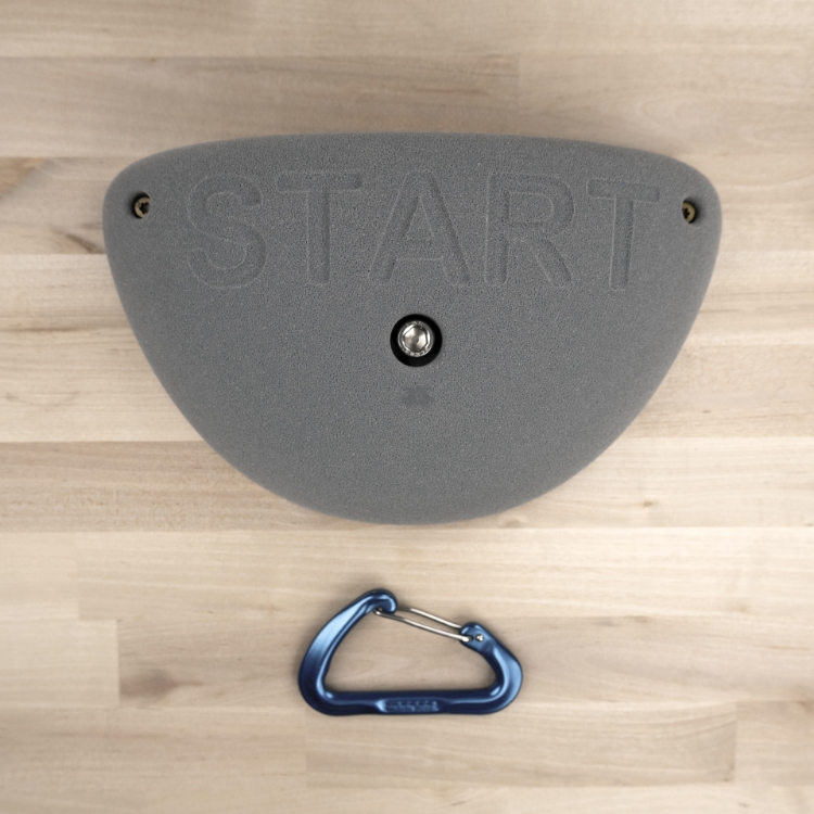 Picture of START Hold - Jug (2025 Model)