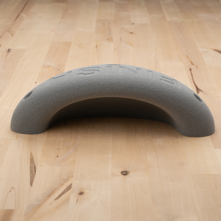 Picture of FINISH Hold - Jug (2025 Model)