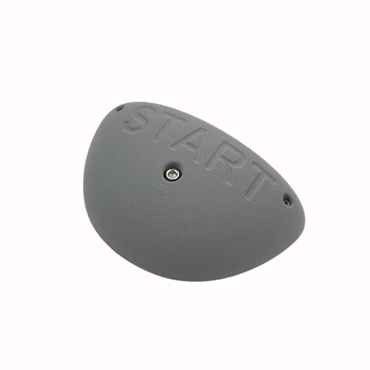 Picture of START Hold - Jug (2025 Model)